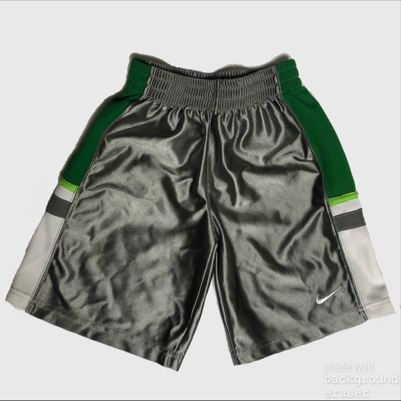 Nike Other - Nike boys shorts